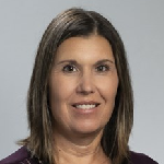 Image of Ms. Monica J. Decicco, WHNP