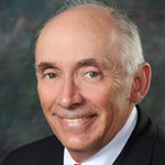 Image of Dr. Vincent K. McInerney, MD