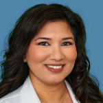 Image of Dr. Niyati Vaidya, MD