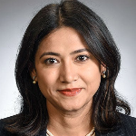 Image of Dr. Jessie Dewanjee, MD