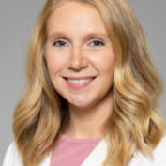 Image of Kelsey R. Rutherford, FNP, NP