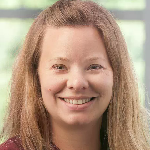 Image of Lisa M. Glandt, APRN-NP