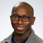 Image of Dr. Yaw N. Donkoh, MD