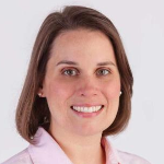 Image of Erin L. Monberg, CNM