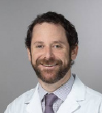 Image of Dr. Thomas Albert, MD