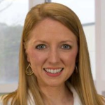 Image of Dr. Megan Potts Brown, MD