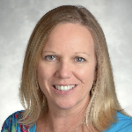 Image of Margaret Sawyer Zirpoli, NP, FNP