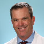 Image of Dr. Joel D. Schilling, MD, PhD