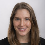 Image of Dr. Rachel Welbel, MD