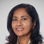 Image of Dr. Varsha Bhan, MD