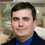 Image of Dr. Michael Andrew Hale, MD