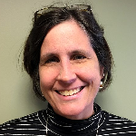 Image of Dr. Gretchen E. Loebel, MD