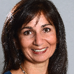 Image of Dr. Rajney Monica Bais, MD