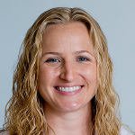 Image of Dr. Tiffany Blake-Lamb, MD, MSc