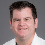 Image of Dr. Lance Raymond Henninger, MD