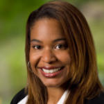 Image of Dr. Jamila C. Martin, MPH, MD, FAAAAI