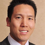 Image of Dr. Ronald J. Kim, MD