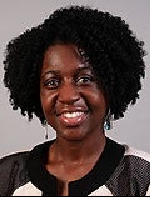 Image of Nomi-Kaie Bennett, PHD