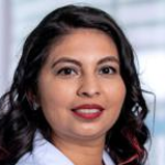 Image of Dr. Glenda Linares-Cano, MD