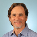 Image of Dr. Daniel Case, MD