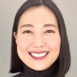 Image of Dr. Soo-Jin Lee, DDS