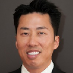 Image of Dr. Tom Sheng Liu, MD
