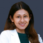 Image of Dr. Anar Ashwinbhai Modi, MD