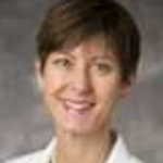 Image of Dr. Susan J. Lasch, MD