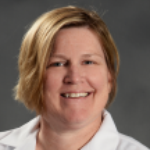 Image of Dr. Julie O. Jones, MD