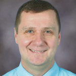 Image of Dr. Alan Kent Hodgdon, MD