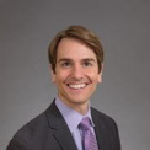 Image of Dr. Garrett Keith Zoeller, MD, FAANS