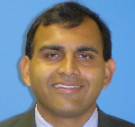 Image of Dr. Ravi Kumar Desai, MD