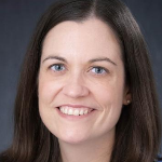 Image of Dr. Allison H. Smith, MD