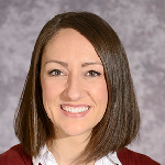 Image of Dr. Colleen C. Greene, DMD, MPH