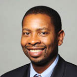 Image of Dr. Serge-Alain Awasum, MD