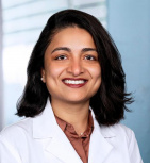 Image of Dr. Ruchita Ujjval Jariwala, MD