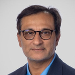 Image of Dr. Abdul Ghani, MD