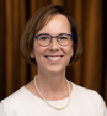 Image of Dr. Kellie R. Brown, MD, FACS