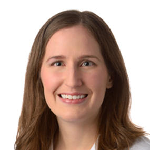 Image of Dr. Melissa Fish, MD