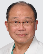 Image of Dr. David C. Lew, MD