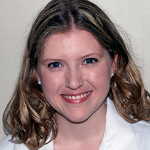 Image of Dr. Tamara A. Trella, MD