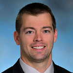 Image of Chad Brownsberger, DDS