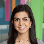 Image of Dr. Amanda Kamal Abou-Fadel, MD