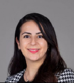 Image of Dr. Shekoufeh Yazdani, MD