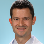 Image of Dr. Max Christian Petersen, MD, PhD