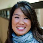 Image of Dr. Stephanie M. Chu, DO