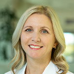 Image of Terah Crosson, APRN-CNP