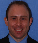 Image of Dr. Matthew Ramseur McDaniel, MD