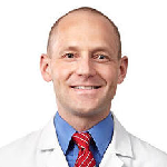 Image of Dr. Michael William Tempelhof, MD