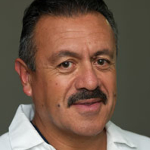 Image of Dr. Marco A. Gonzalez, MD